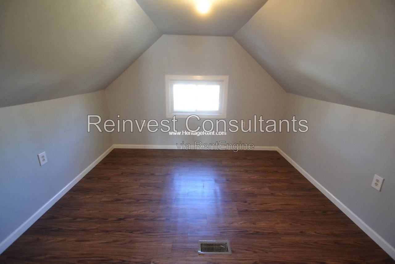 1816 Sterling Ave - Photo 6 of 8
