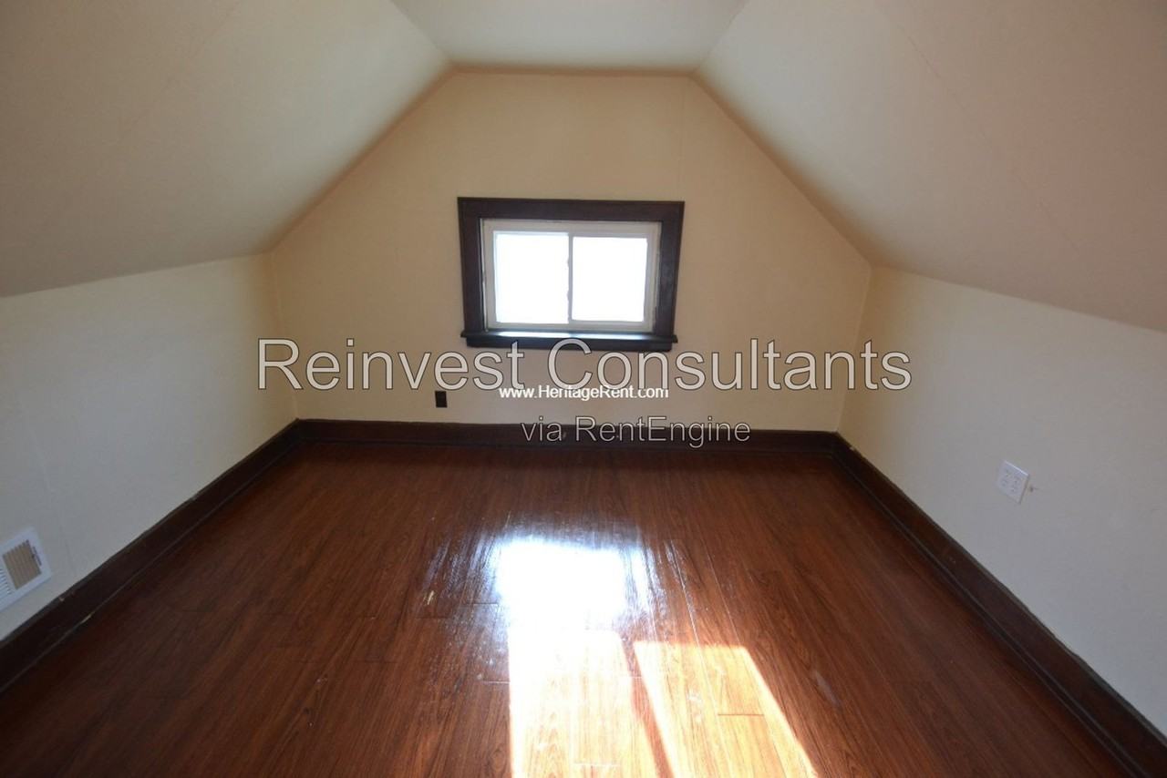 1816 Sterling Ave - Photo 7 of 8