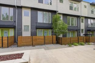 1315 E Crandall Ave #207 - Photo 1 of 1