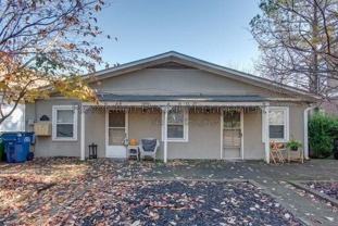 138 Tye St Se #3 - Photo 1 of 1