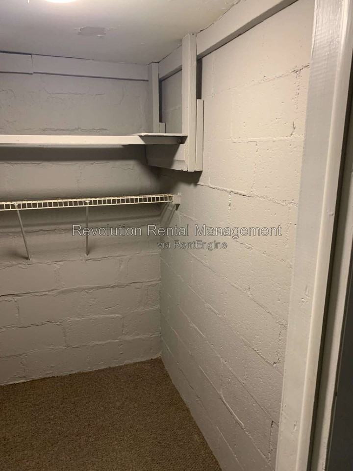 138 Tye St Se #3 - Photo 5 of 11