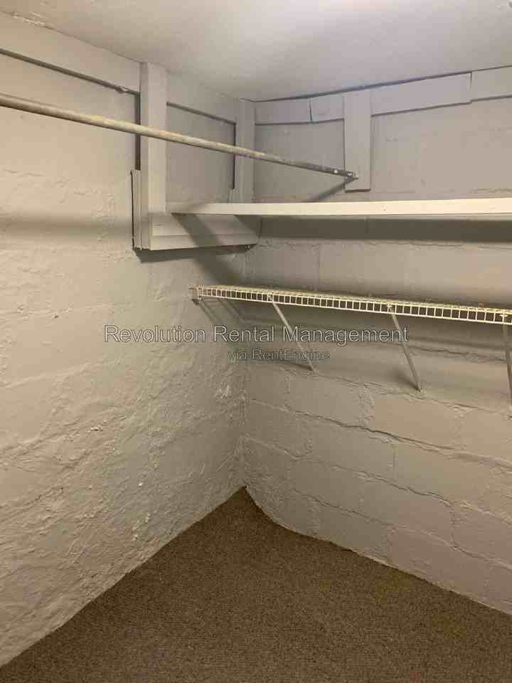 138 Tye St Se #3 - Photo 6 of 11