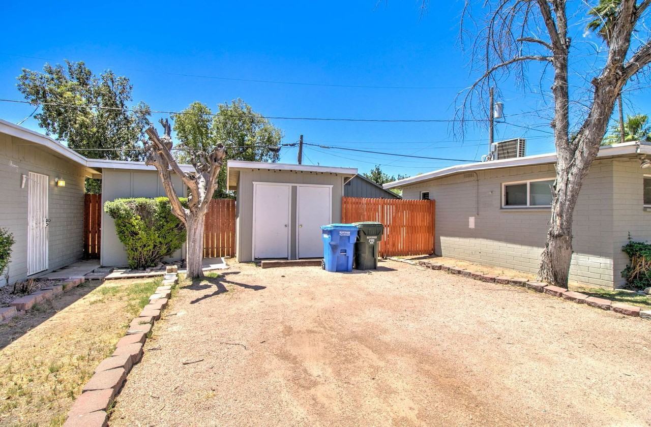 2133 W Morten Ave #2 - Photo 4 of 16