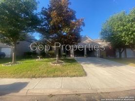 5115 Sagail Pl - Photo 1 of 1