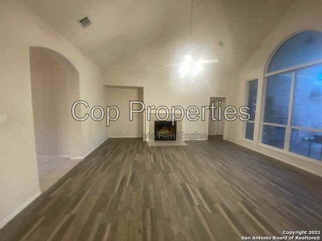 5115 Sagail Pl - Photo 2 of 23