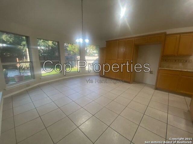 5115 Sagail Pl - Photo 7 of 23