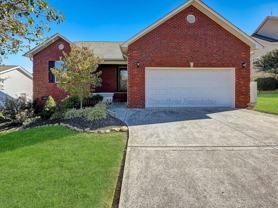 4130 Oakstone Ln - Photo 1 of 1