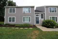 50 Brookside Dr #A2 - Photo 1 of 1