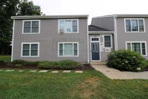 featured image of 50 Brookside Dr #A2