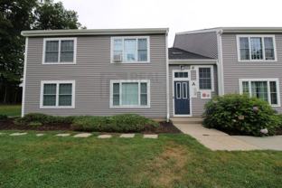 50 Brookside Dr #A2 - Photo 1 of 1