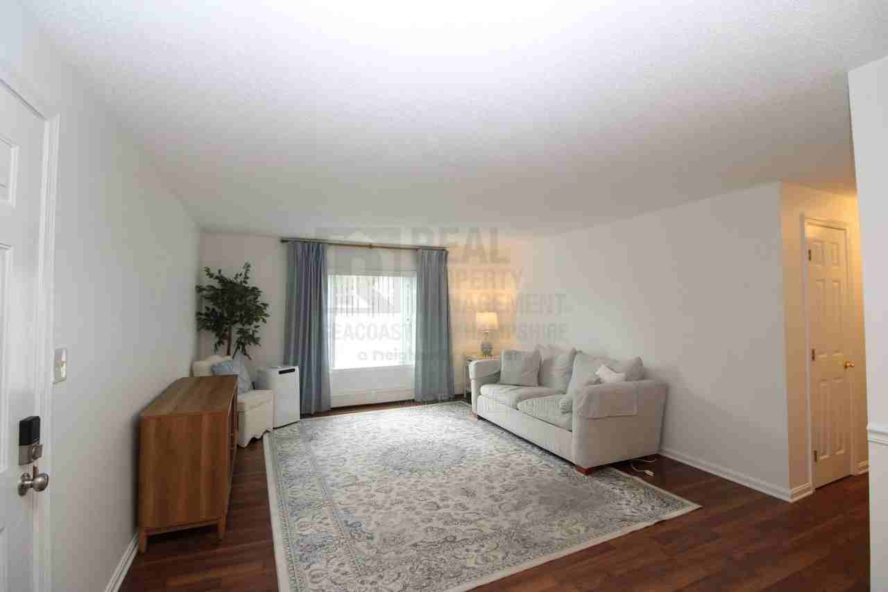 50 Brookside Dr #A2 - Photo 2 of 29