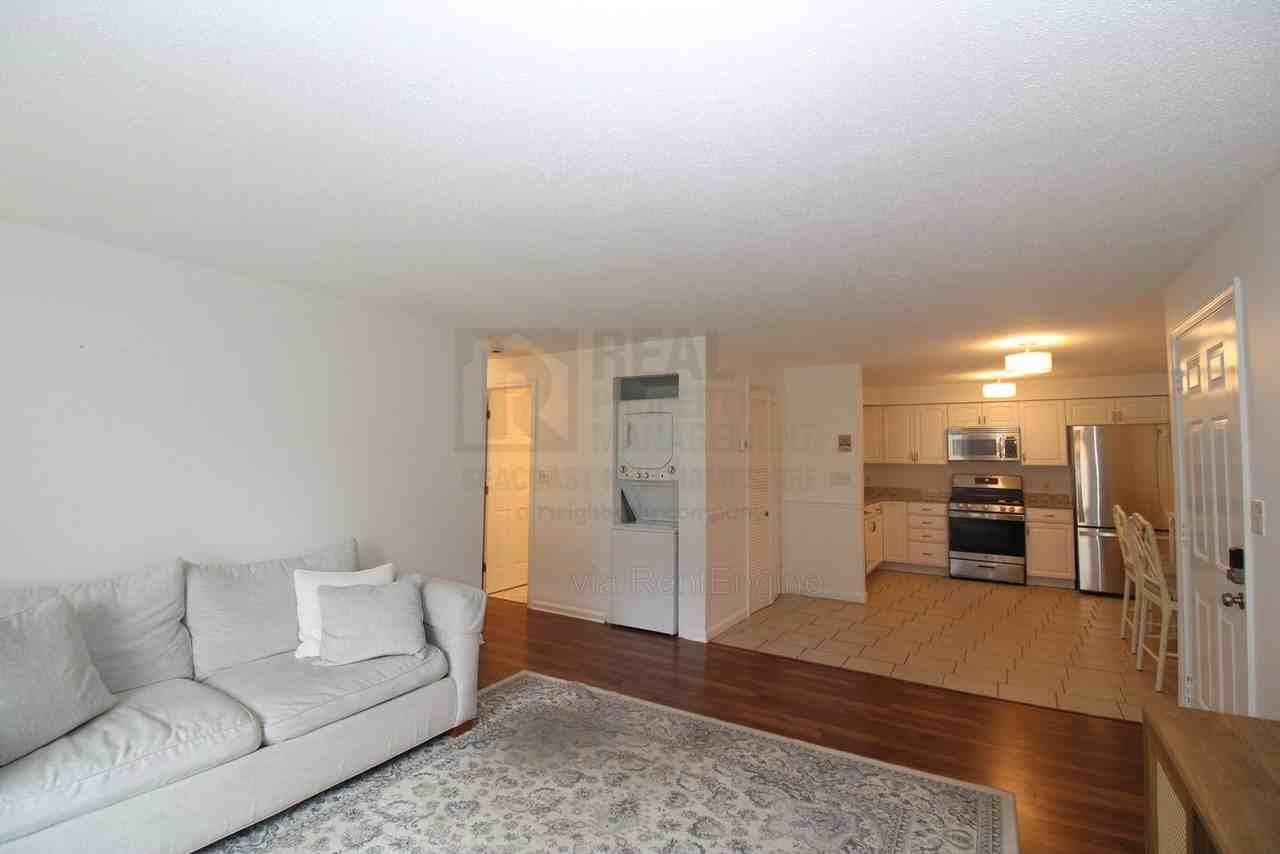 50 Brookside Dr #A2 - Photo 3 of 29
