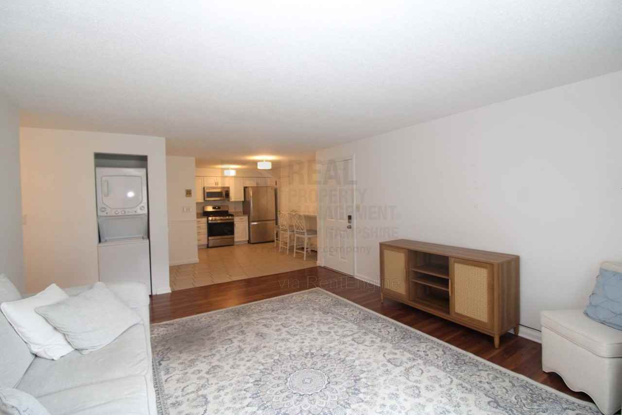 50 Brookside Dr #A2 - Photo 4 of 29