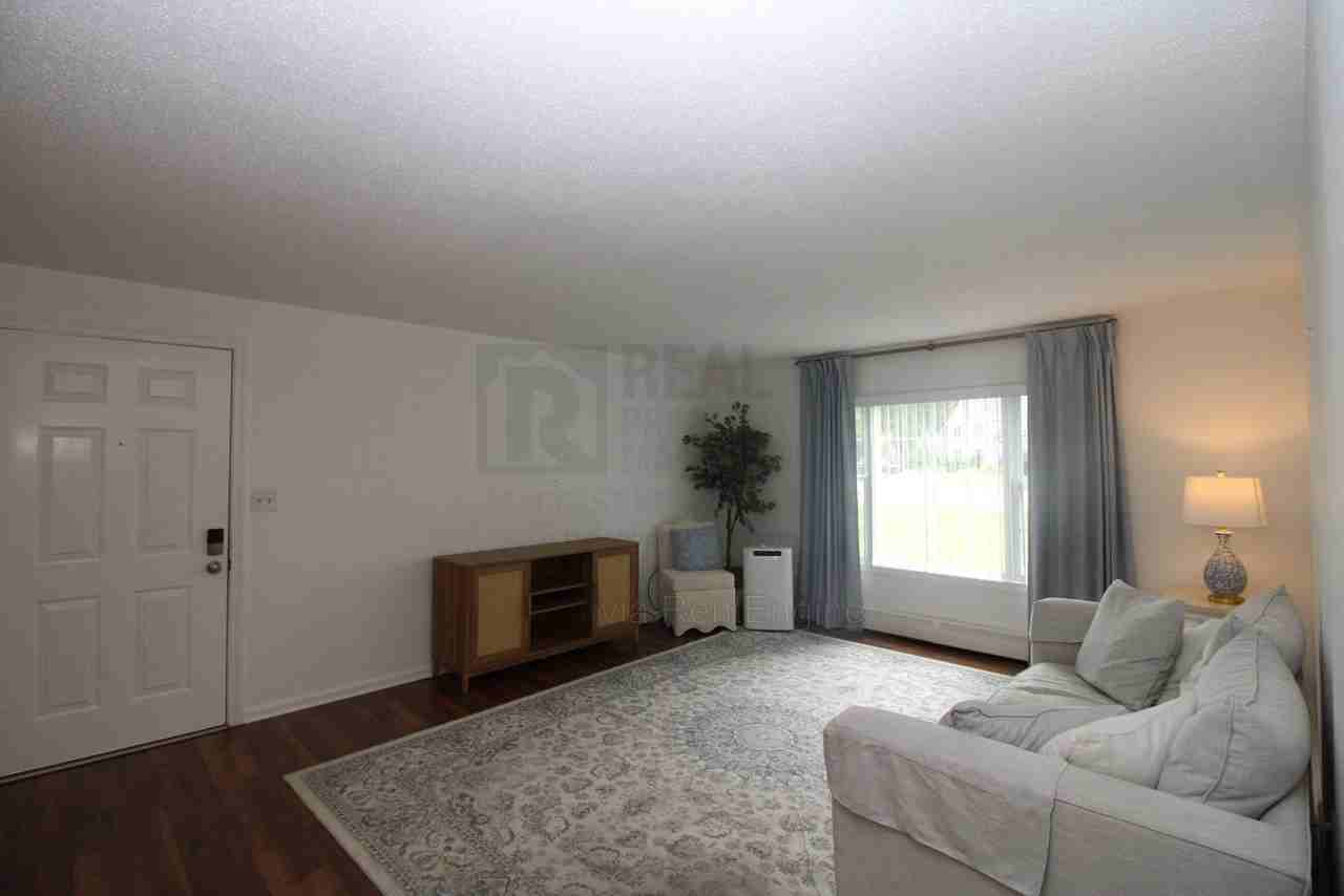 50 Brookside Dr #A2 - Photo 5 of 29