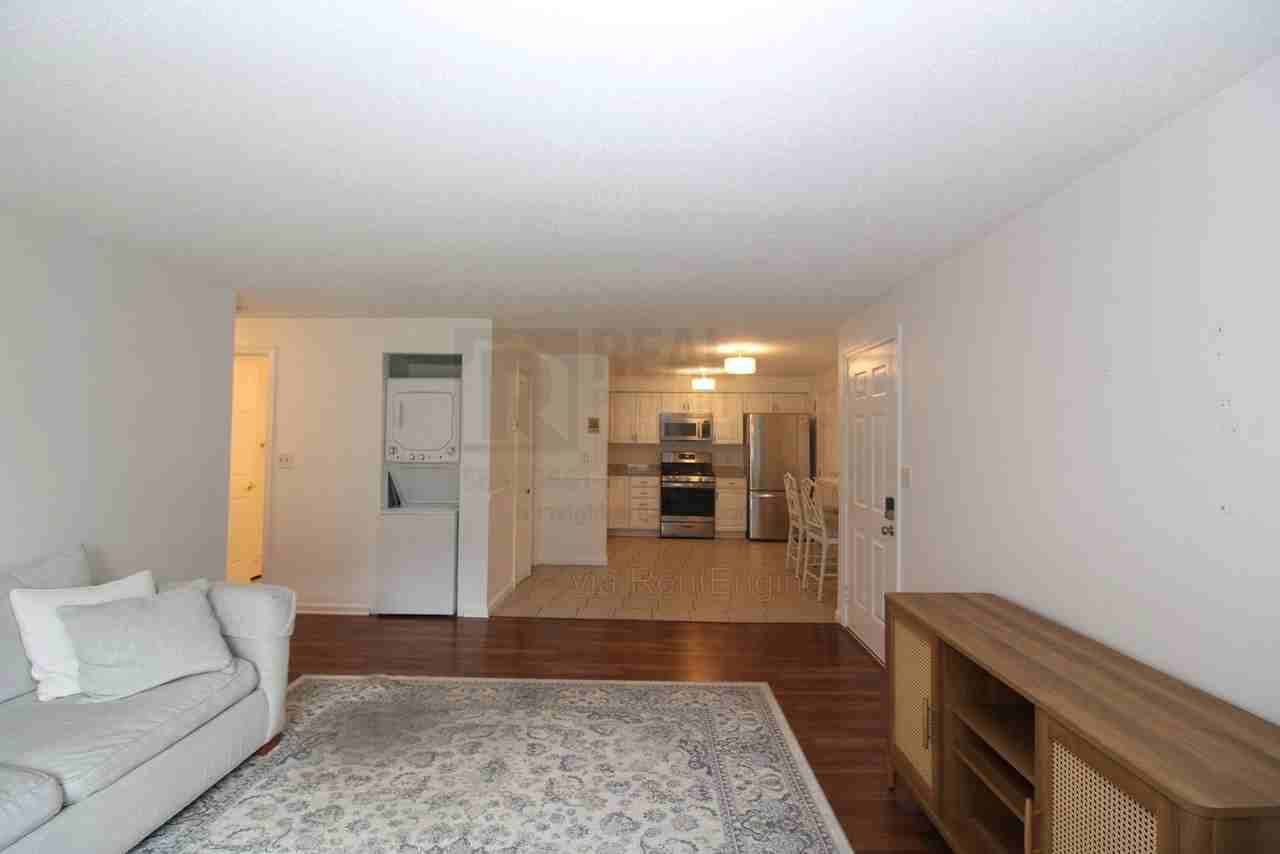 50 Brookside Dr #A2 - Photo 6 of 29