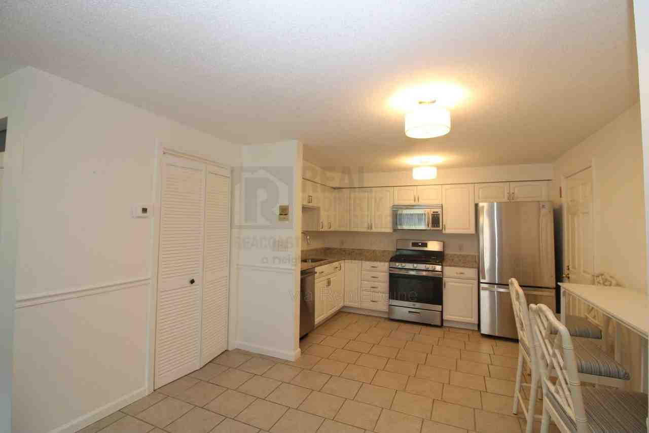 50 Brookside Dr #A2 - Photo 7 of 29