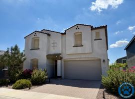 featured image of 11245 E Unity Ave