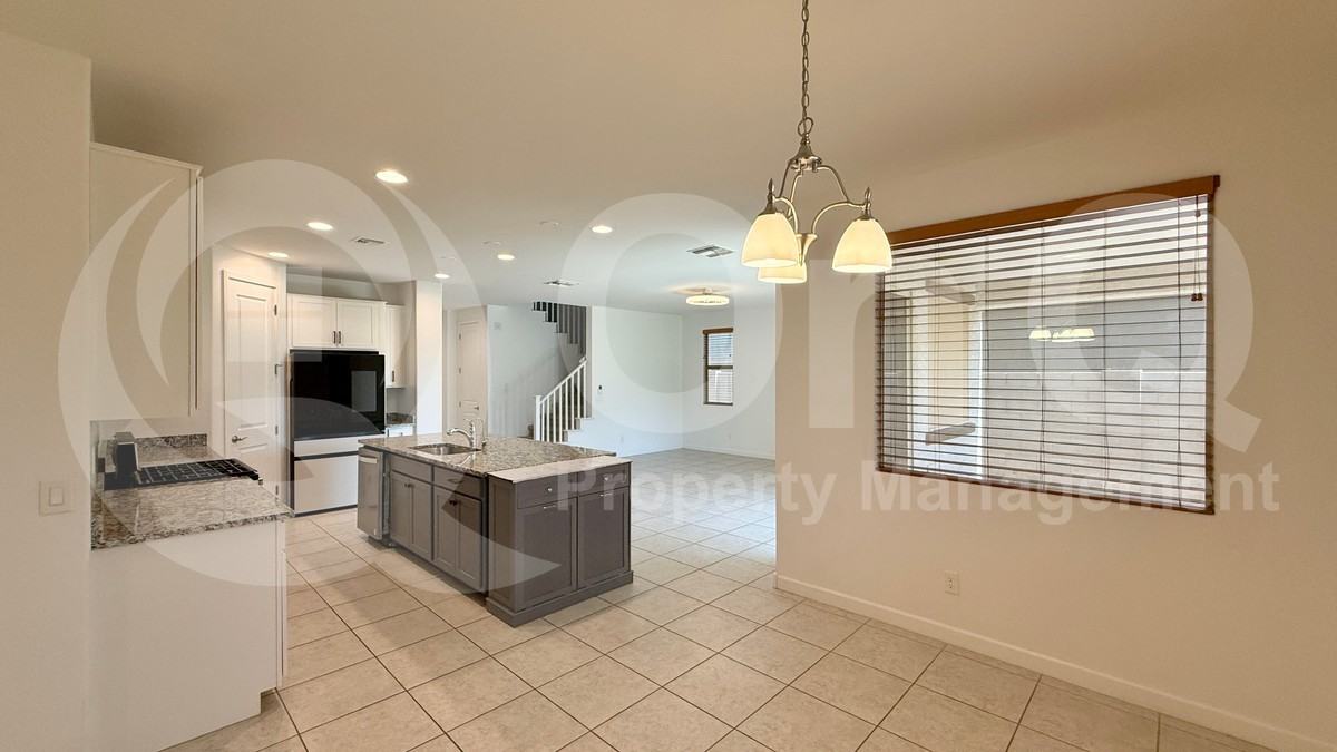 11245 E Unity Ave - Photo 7 of 31