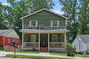 1356 Chambers Ave - Photo 1 of 1