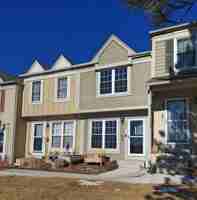 featured image of 10922 Bayfield Way
