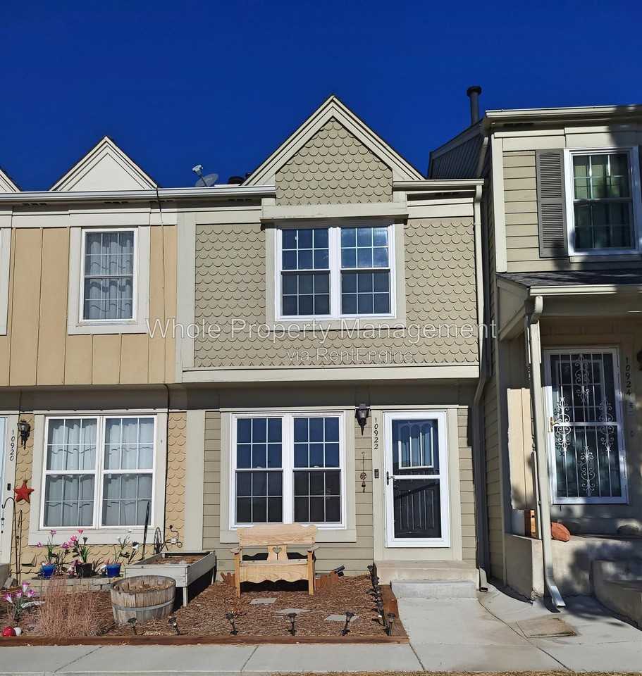 10922 Bayfield Way - Photo 2 of 27