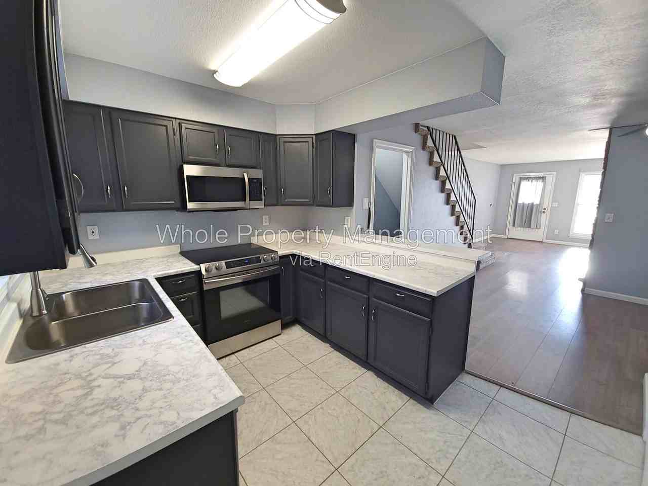 10922 Bayfield Way - Photo 4 of 27