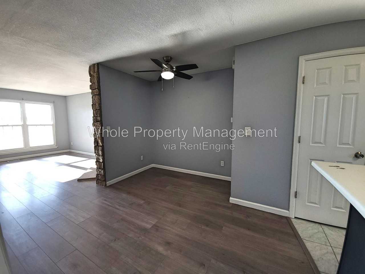 10922 Bayfield Way - Photo 6 of 27