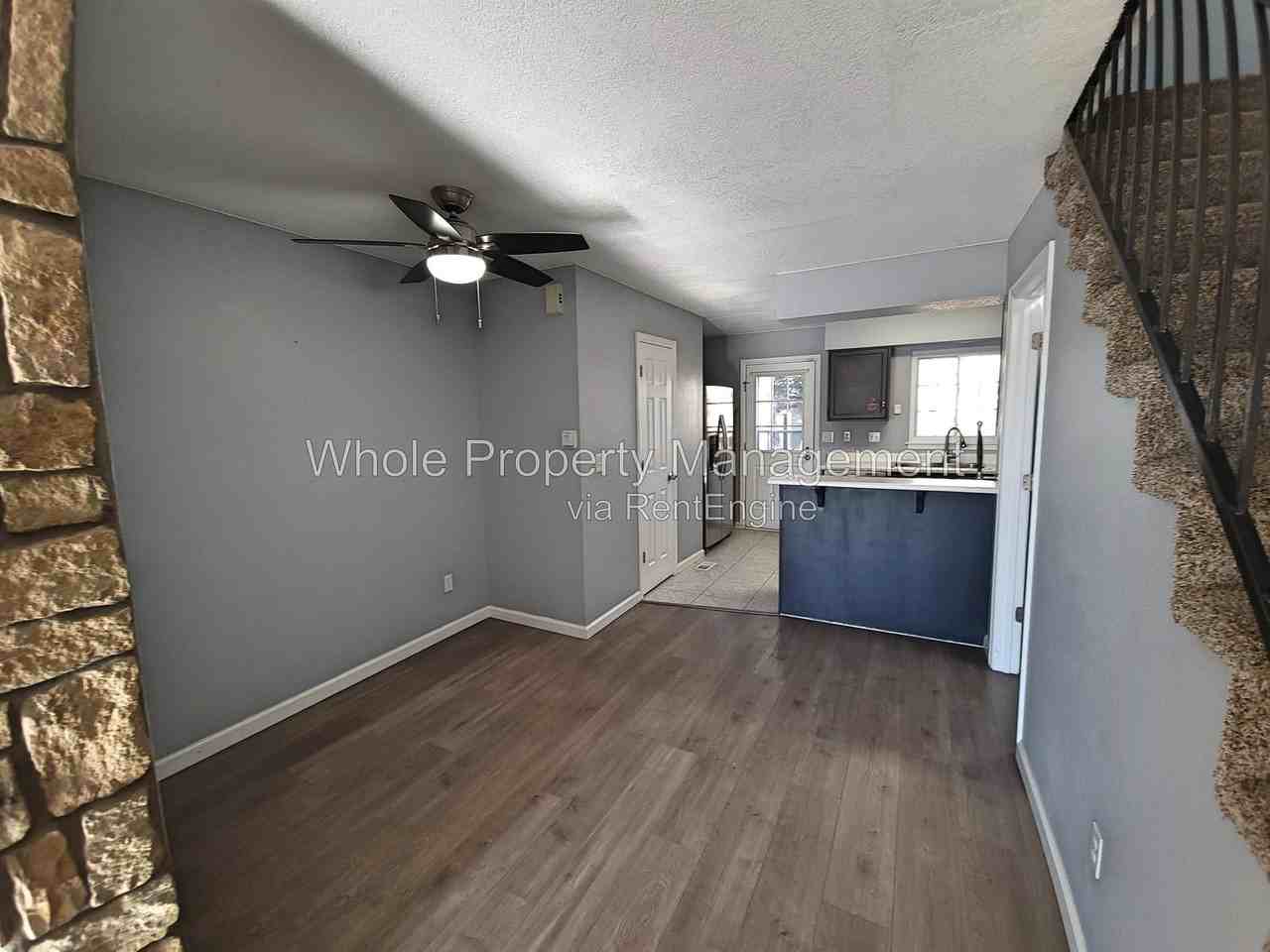 10922 Bayfield Way - Photo 7 of 27