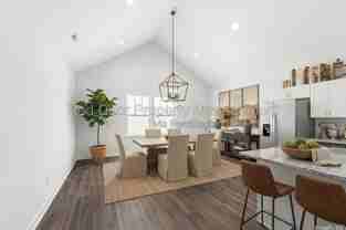 728 Parkway Ave - Photo 1 of 1