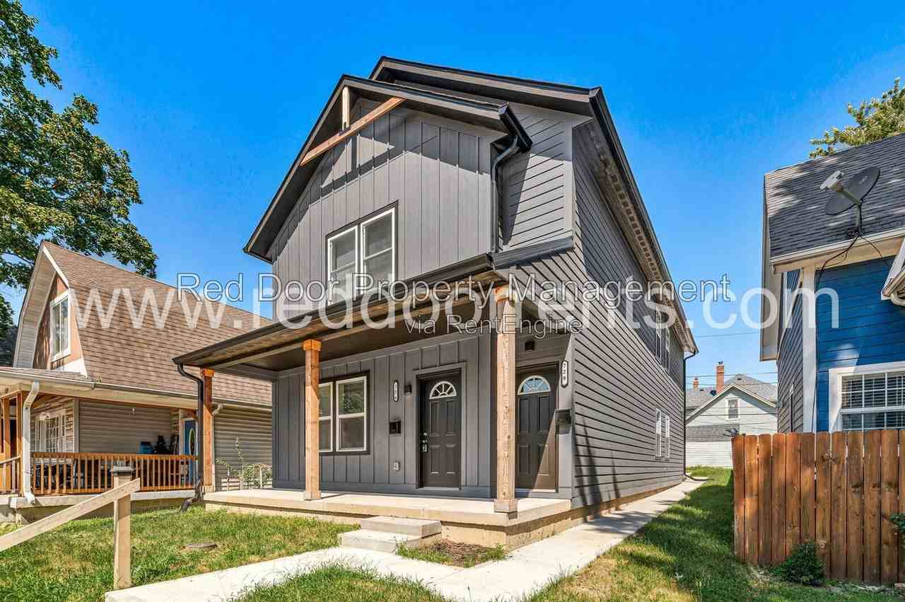 728 Parkway Ave - Photo 4 of 23