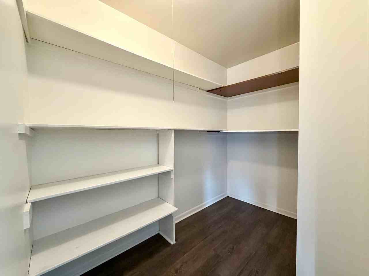 4245 Oak Park Dr Se #A - Photo 3 of 15
