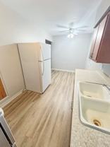 2715 S Burdick St - Photo 1 of 1
