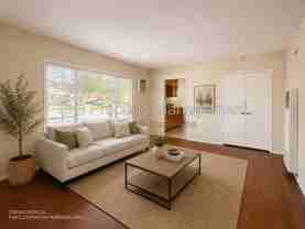 3610 W Chandler Blvd #A - Photo 1 of 1