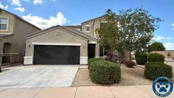 featured image of 42002 W Lunar St