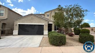 42002 W Lunar St - Photo 1 of 1