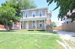 622 Webster St #B - Photo 1 of 1