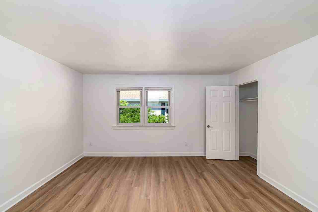 1028 Gill Ct #202 - Photo 7 of 20