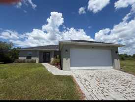 519 Nw 14th St - Photo 1 of 1