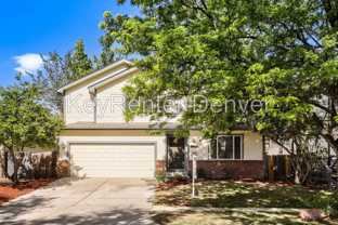 2493 Eaton St - Photo 1 of 1