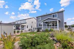 featured image of 2595 Gray Wolf Pl