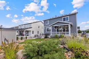 2595 Gray Wolf Pl - Photo 1 of 1