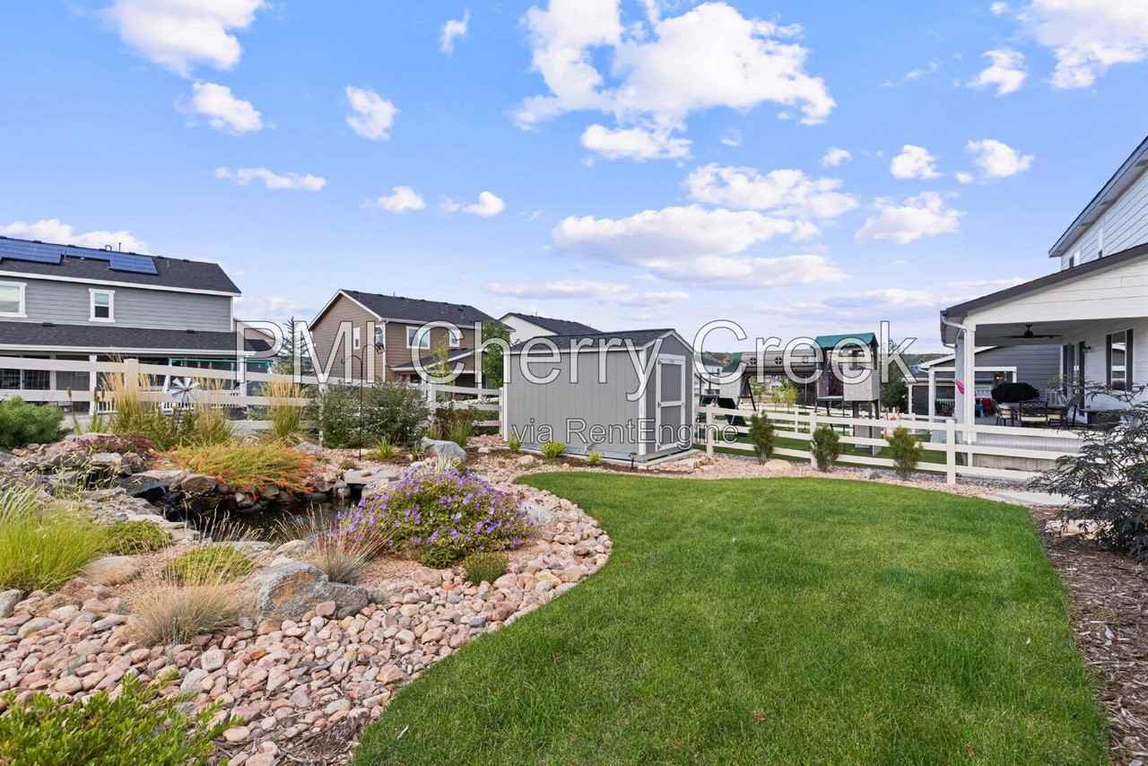 2595 Gray Wolf Pl - Photo 2 of 37