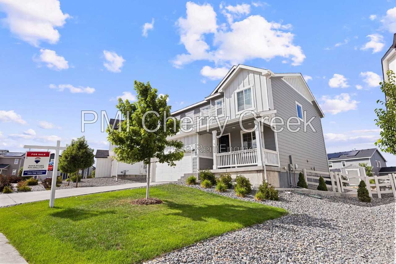 2595 Gray Wolf Pl - Photo 4 of 37
