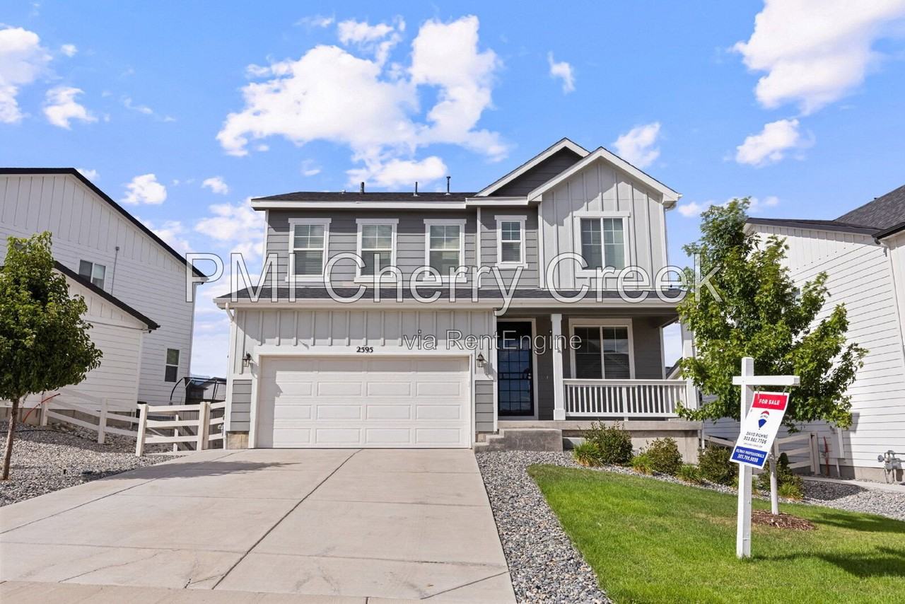 2595 Gray Wolf Pl - Photo 5 of 37