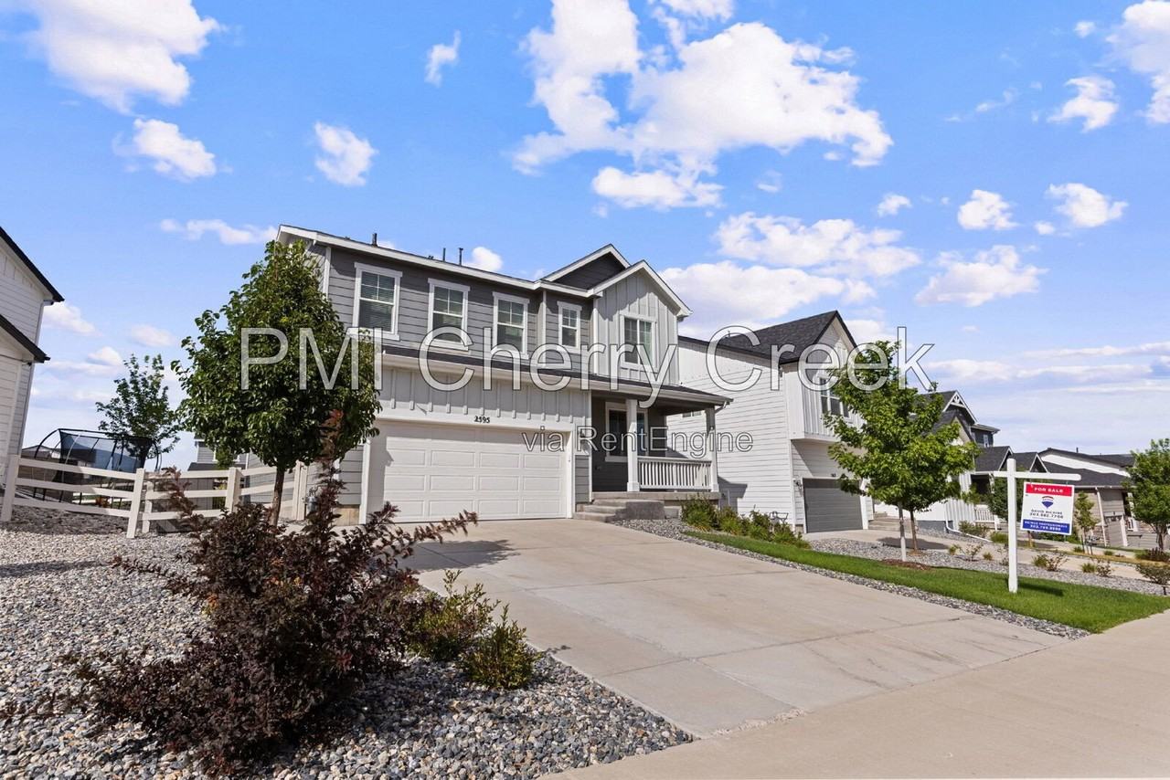 2595 Gray Wolf Pl - Photo 6 of 37