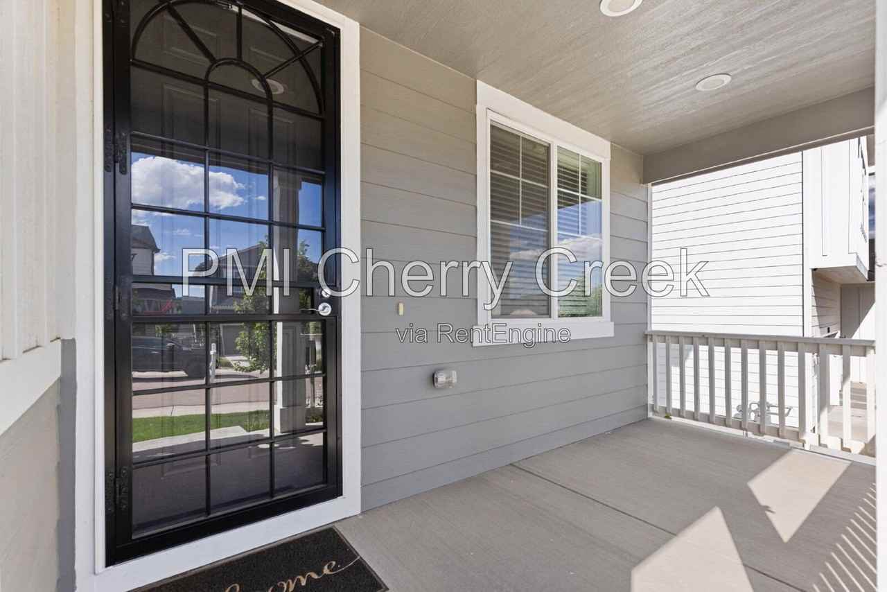 2595 Gray Wolf Pl - Photo 7 of 37