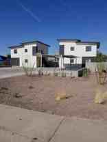 813 E Siesta Dr #D - Photo 1 of 1