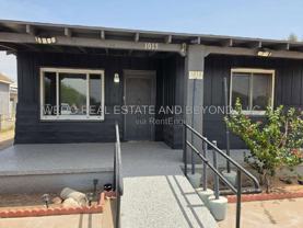 1015 S 1st Ave - Photo 1 of 1