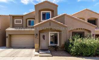 featured image of 2721 E Schiliro Cir