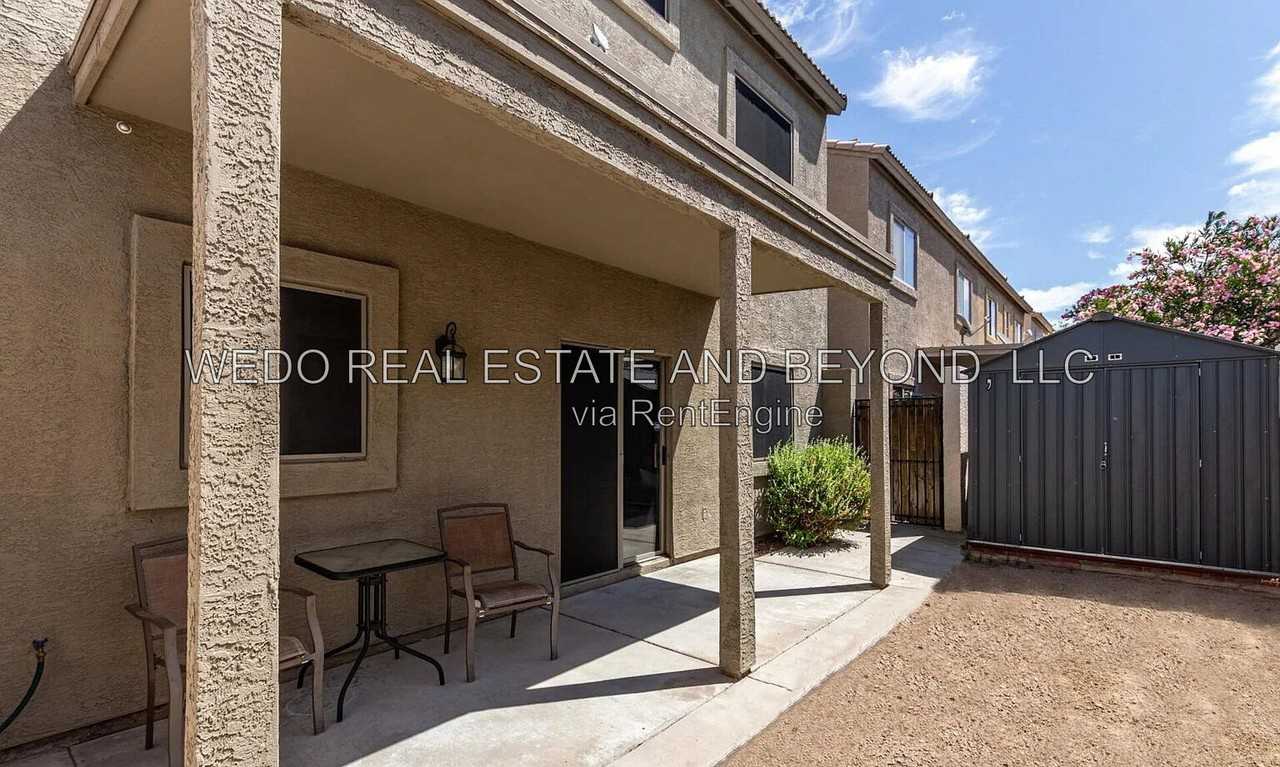 2721 E Schiliro Cir - Photo 5 of 14